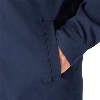 Carhartt Rigby Lined shirt jack navy