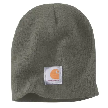 cafe 4 racer - Dickies Gibsland beanie reflecting pond - DICKIES Beanies 