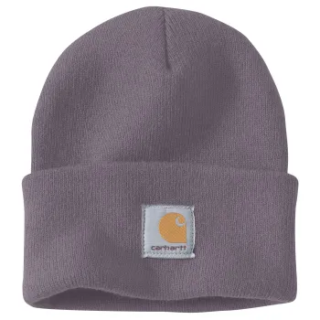 cafe 4 racer - Carhartt Watch hat beanie lakeshore - Carhartt Beanies 