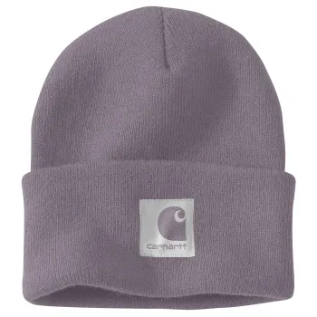 cafe 4 racer - Čiapka Fostex Rough navy blue - Army Surplus Zimní čepice 
