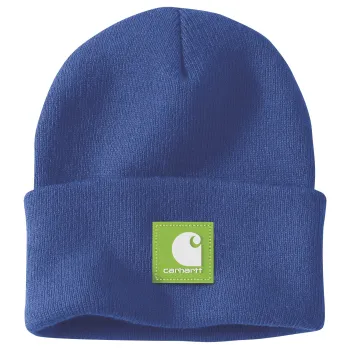 cafe 4 racer - Loser Machine Glory Bound beanie black - Loser Machine Company Beanies 