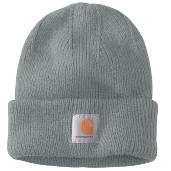 cafe 4 racer - Carhartt Watch hat beanie desert orange - Carhartt Beanies 