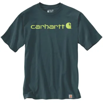 cafe 4 racer - WCC Motorcycle Co. Vintage t-shirt green wash - WEST COAST CHOPPERS Tričká 
