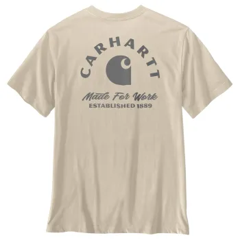 cafe 4 racer - Santa Cruz Collage hand t-shirt black - Santa Cruz T-Shirts 