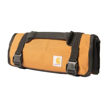 cafe 4 racer - Army Surplus Outbreak backpack black - Army Surplus Bags 