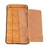 cafe 4 racer - Carhartt Utility Roll Organizer Carhartt brown - Carhartt Bags 