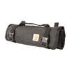 cafe 4 racer - Carhartt Utility Roll Organizer černý - Carhartt Tašky 
