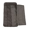 cafe 4 racer - Carhartt Utility Roll Organizér čierny - Carhartt Tašky 