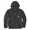 Carhartt Bartlett Active jacket black