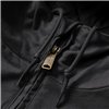 Carhartt Bartlett Aktívna bunda čierna