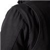 cafe 4 racer - Carhartt Bartlett Aktivní bunda černá - Carhartt Bundy 