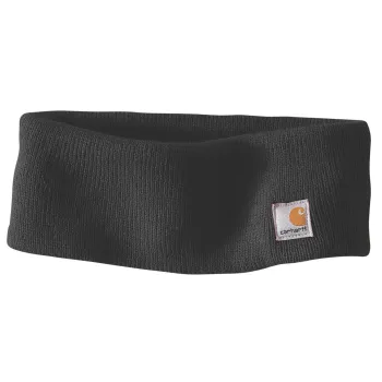cafe 4 racer Carhartt worldwide shipping