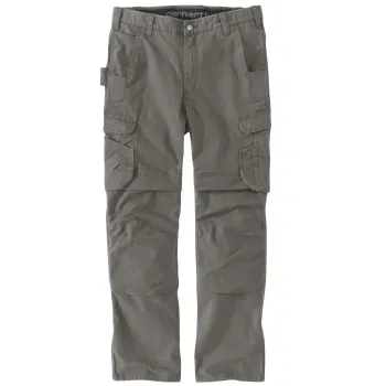 cafe 4 racer - John Doe Ruby female jeans light blue - JOHN DOE Jeans & Pants 