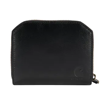 cafe 4 racer Carhartt worldwide shipping