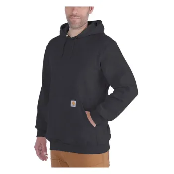 cafe 4 racer - Bike Shed ESTD sweatshirt grey - Bike Shed Sweatshirts 