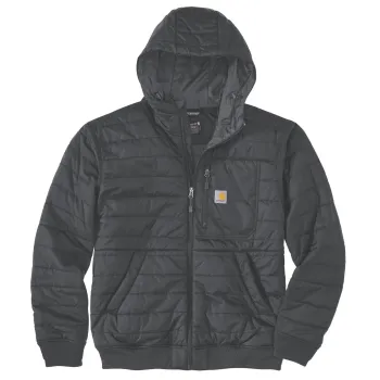 cafe 4 racer - Segura Chikko jacket black - SEGURA Jackets 