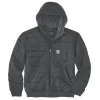 cafe 4 racer - Carhartt Gilliam Active jack shadow - Carhartt Jackets 
