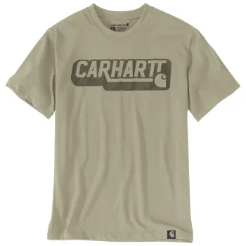 cafe 4 racer - Tričko Von Dutch Snake - Von Dutch Tričká 