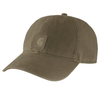 cafe 4 racer - 13 1/2 Americana trucker cap blue - 13 1/2 Company Šiltovka 