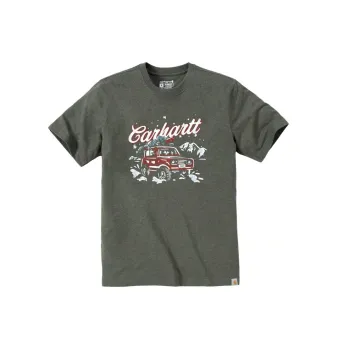 cafe 4 racer - Lethal Threat Friend of Foe T-shirt - LETHAL THREAT T-Shirts 