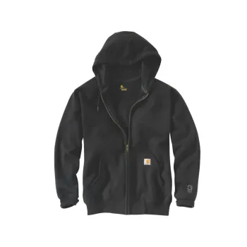 cafe 4 racer - Dickies Cornville sweatshirt maroon - DICKIES Sweatshirts 