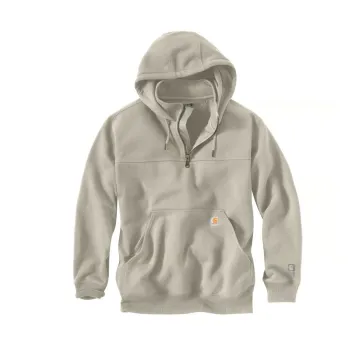 cafe 4 racer - Dickies Sutcliffe sweatshirt black - DICKIES Sweatshirts 