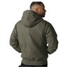 cafe 4 racer - Carhartt Bartlett Active bunda moss - Carhartt Bundy 