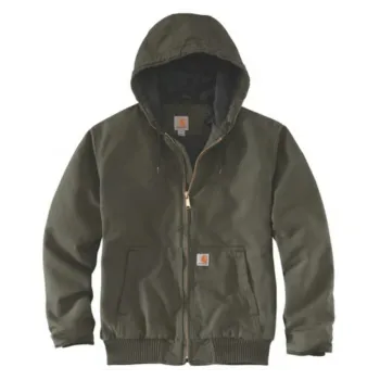 cafe 4 racer - King Kerosin Roadrunner jacket black - KING KEROSIN Jackets 