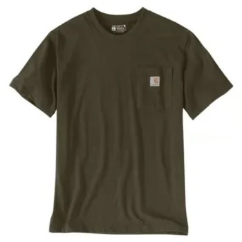 cafe 4 racer T-Shirts custom bike parts 