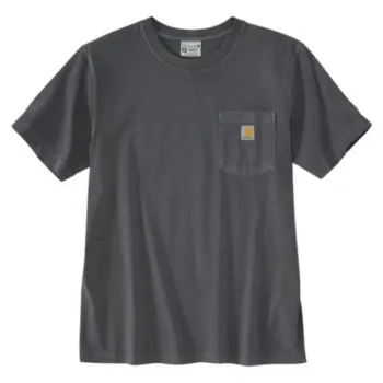 cafe 4 racer T-Shirts custom bike parts 