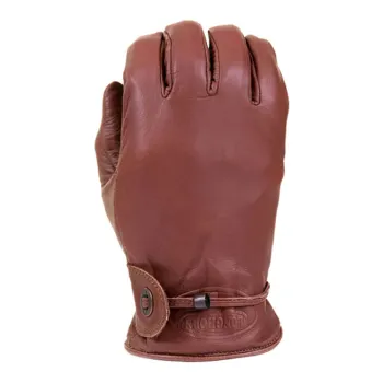 cafe 4 racer - Rukavice Mechanix SpeedKnit™ CoolMax® - MECHANIX Rukavice 