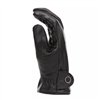 cafe 4 racer - Longhorn Rodeo gloves black - Army Surplus Gloves 