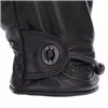 cafe 4 racer - Longhorn Rodeo gloves black - Army Surplus Gloves 