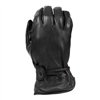 cafe 4 racer - Longhorn Rodeo gloves black - Army Surplus Gloves 