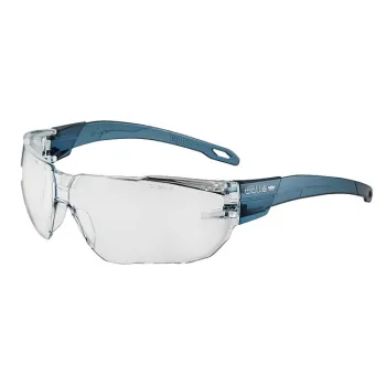 cafe 4 racer Army Surplus worldwide shipping
