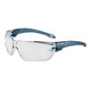 cafe 4 racer - Army Surplus Bolle Swift dafety glasses clear - Army Surplus Sunglasses 