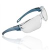cafe 4 racer - Army Surplus Bolle Swift dafety glasses clear - Army Surplus Sunglasses 