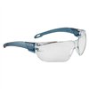 cafe 4 racer - Army Surplus Bolle Swift dafety glasses clear - Army Surplus Sunglasses 