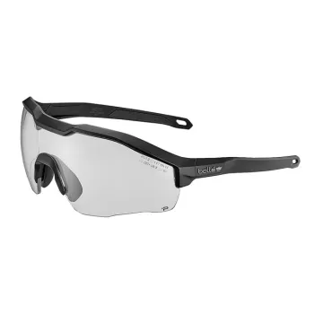 cafe 4 racer Army Surplus worldwide shipping