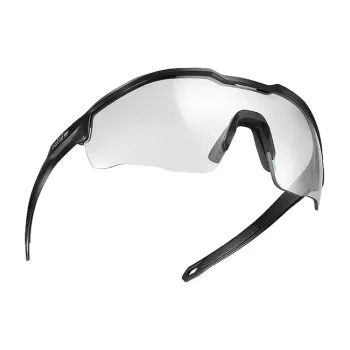 cafe 4 racer - Army Surplus Bolle Swift ochranné okuliare hnedé - Army Surplus Slnečné okluliare 