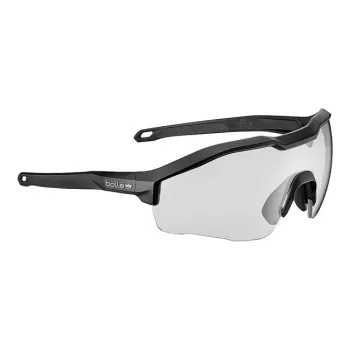 cafe 4 racer - Army Surplus Bolle Swift ochranné okuliare hnedé - Army Surplus Slnečné okluliare 