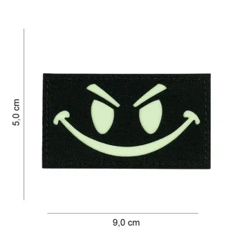 cafe 4 racer - PATCH UK FLAG - Army Surplus Nášivky 