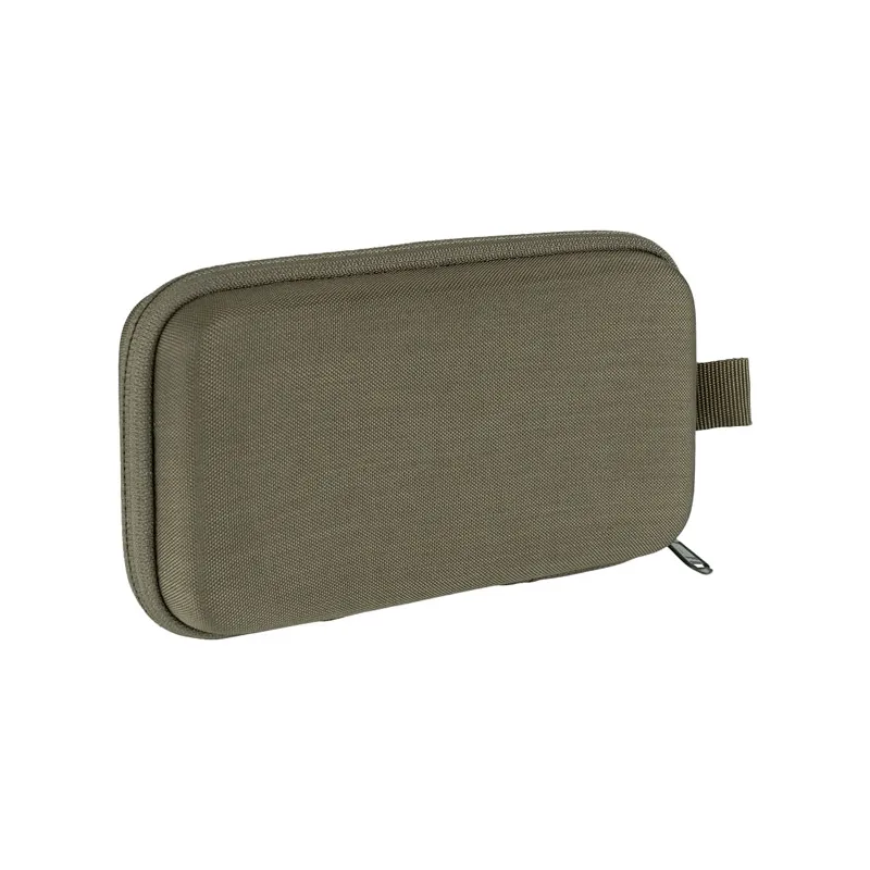 cafe 4 racer - Army Surplus EDC Taktický tvrdý obal velký - Army Surplus Tašky 