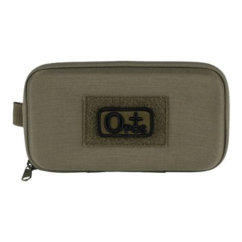 cafe 4 racer - Army Surplus EDC Taktický tvrdý obal velký - Army Surplus Tašky 