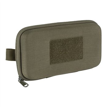cafe 4 racer - Army Surplus EDC Taktický tvrdý obal velký - Army Surplus Tašky 