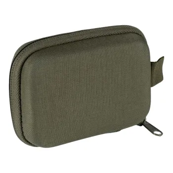 cafe 4 racer - Army Surplus EDC taktický tvrdý obal stredný - Army Surplus Tašky 