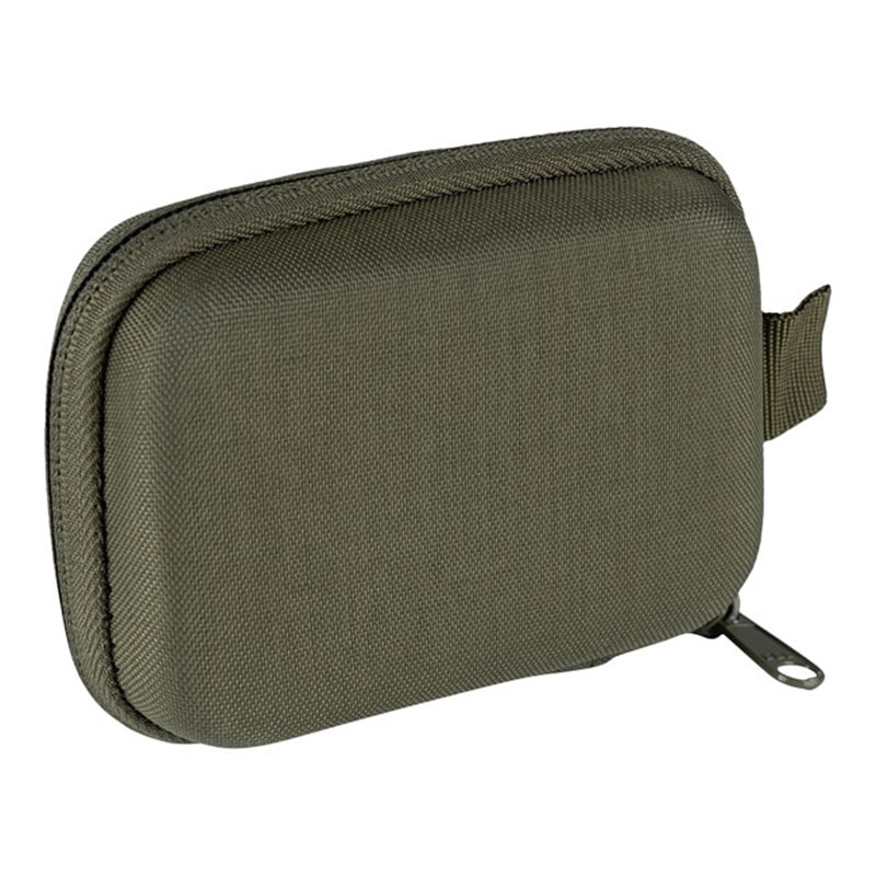 cafe 4 racer - Army Surplus EDC Taktický tvrdý kufřík střední - Army Surplus Tašky 