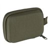cafe 4 racer - Army Surplus EDC taktický tvrdý obal stredný - Army Surplus Tašky 