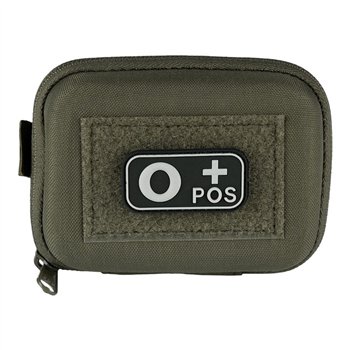 cafe 4 racer - Army Surplus EDC Tactial hardcase medium - Army Surplus Bags 