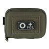 cafe 4 racer - Army Surplus EDC Taktický tvrdý kufřík střední - Army Surplus Tašky 